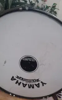 طبل