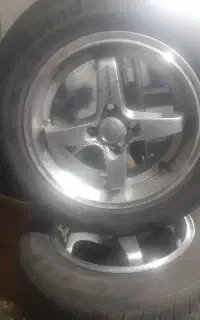 رینگ اسپرت