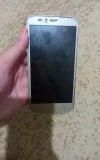 گوشی هاواوی
