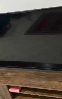 تلوزیون ۴۳ اینچ