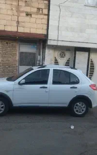 کوییک دنده ای