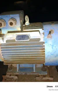 دیناب متور اب