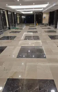 کفسابی کف سابی سنگسابی سنگ سابی ساب زن سابزن کفساب