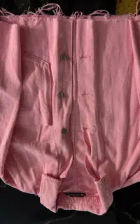 کت دخترانه