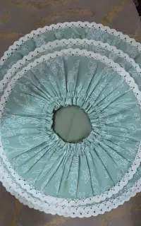 قبول سفارش سرویس آشپزخانه