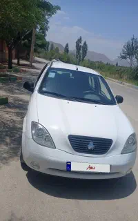 تیبا۲ ۱۴۰۰