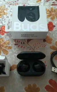 Galaxy Buds Samsung SM-R170