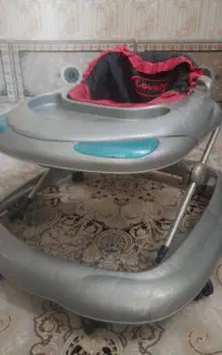 روروک