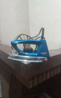 اتو خارجی