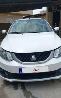 سایناSدوگانه فابریک