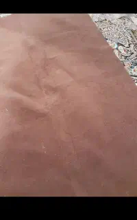 موکت  عادی