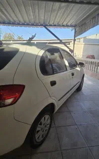 تیبا ۲ مدل ۹۹ فروش فوری