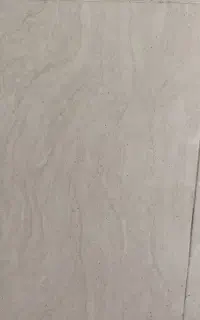 نظافت منزل و راه پله