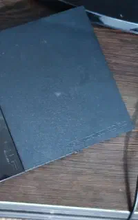 Ps2