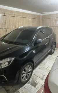جک s5 اتومات بیرنگ