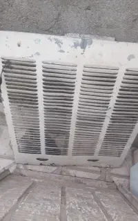 بدنه کولر7000