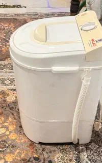 کهنه شور