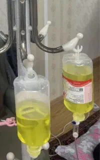 خدمات پرستاری تزریقات در منزل و ویزیت پزشک