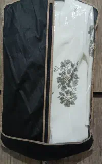 لباس نامزدی نو نو بدون استفاده