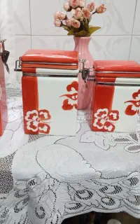 جا ادویه