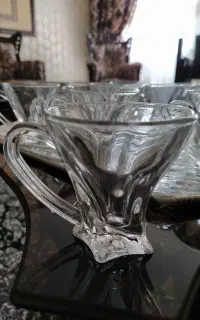 فنجان