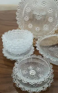 آنتیک بهشتی ژاپن اصل