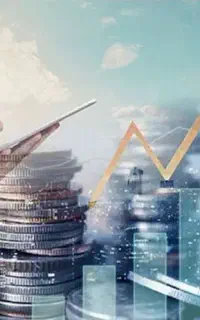 B وAمشاوره و خدمات حسابداری