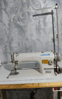چرخ صنعتی راسته دوز جک دینام بزرگ