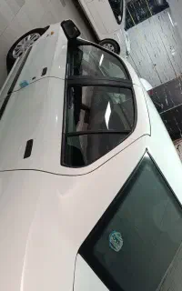 سمند lx1400داشبورد جدید