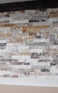 کاشی کاری سنگ کاری سرامیک کاری
