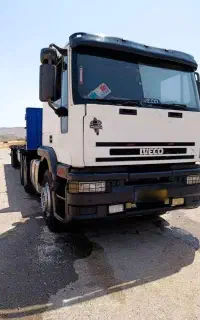 اویکو 440