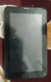تبلت
