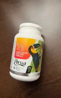 سرلاک پرنده