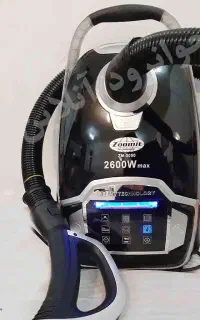 لوازم خانگی از دم قسط