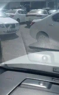 شاگرمکانیک