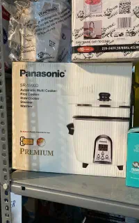 پلوپز