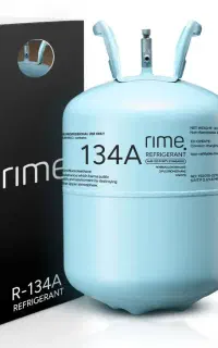کپسول گاز r134 رایم