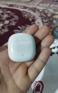 هدفون اصل