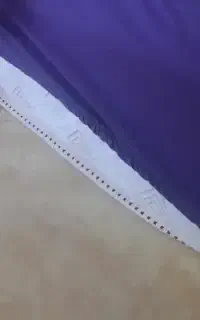 تشک طبی ۲ نفره