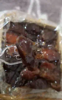 کبکاب