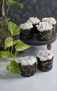 آموزشگاه آشپزی،شیرینی‌پزی وکیک و فست فود در اصفهان