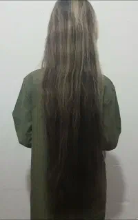 خریدمو