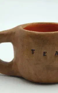 تور تجربه محور