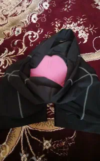 شورت دوچرخه سواری