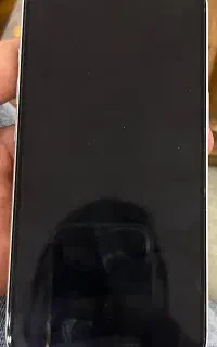 Iphone 17نرمال
