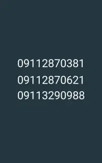 0911/287/0381