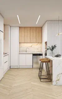پخش عمده کاغذدیواری
