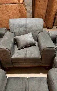 مبل راحتی مدل نیوا++