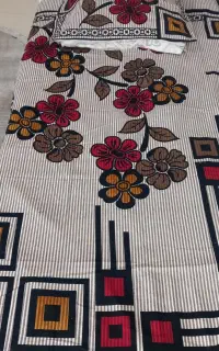 روتختی دونفره