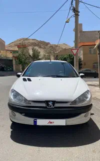بیرنگ 206 اتومات v9